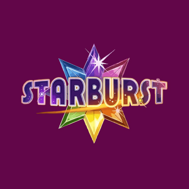 Starburst